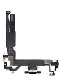 Reparación de puerto de carga para iPhone 17 en Xela Quetzaltenango.