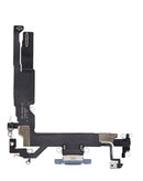 Encuentra un puerto de carga con cable flex para iPhone 17 en Xela Quetzaltenango.