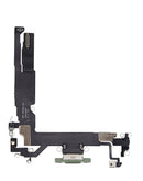 ¡Encuentra el puerto de carga con cable flex para iPhone 17 en Xela Quetzaltenango en nuestro taller de reparaciones!