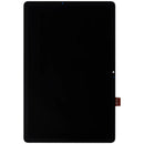 Pantalla sin marco disponible para Samsung Galaxy Tab S10 Lite en Quetzaltenango.