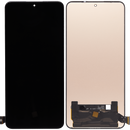 Pantalla para Xiaomi 13T - 13T Pro - Redmi K60 Ultra
