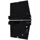 Unidad de alimentación para PlayStation 5 Slim