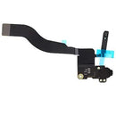 Placa de audio con cable flex para MacBook Pro 13 disponible en Xela Quetzaltenango.