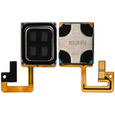 Altavoz para Motorola Moto Edge Plus (XT2201-4 / 2022)