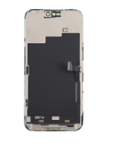 Encuentra la mejor pantalla Premium para tu iPhone 15 Pro Max en Xela, Quetzaltenango.