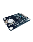 Calibrador de sensor de tapa para MacBook Nerd Tool 1