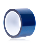 Foil removedor de polvo, suciedad y huellas dactilares 80mm x 25m
