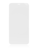 Vidrio templado Casper Pro para iPhone 12 / 12 Pro (Transparente)