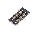 Conector FPC de batería TCL 30 SE (6 Pin) en Quetzaltenango.