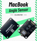 Encuentra el mejor calibrador para sensor de tapa MacBook en Quetzaltenango en nuestro taller de reparaciones especializado.