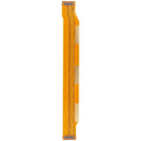 Cable flex mainboard para Motorola Moto G Power 5G (XT2415 / 2024), repuesto premium para reparación.
