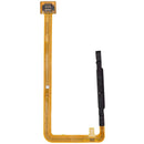 Lector de huellas con cable flexible para Samsung Galaxy A06, disponible en Quetzaltenango.