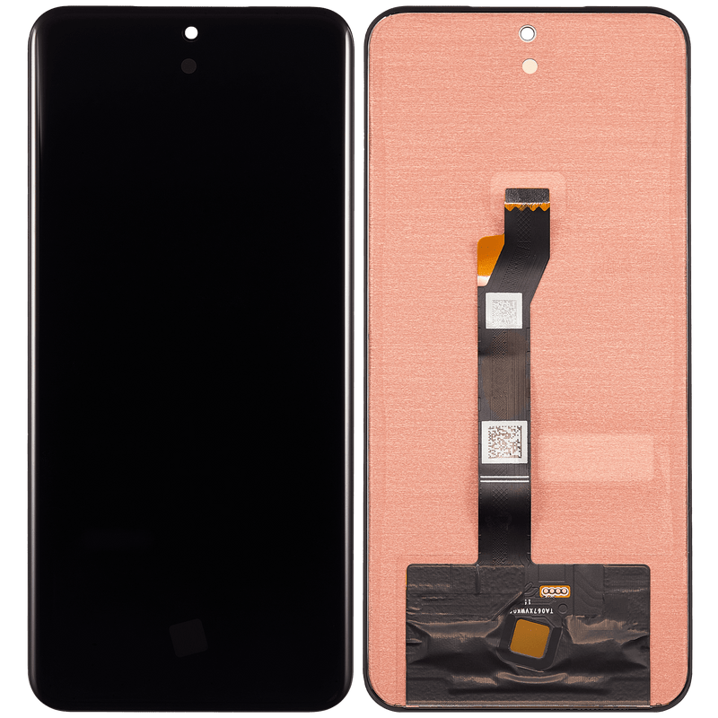 Pantalla para Honor 90