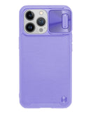 Encuentra el estuche resistente Armadillo para iPhone 13 Pro en Xela Quetzaltenango, ideal para proteger tu teléfono en todos tus aventuras.