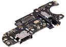 Placa de carga y puerto de carga compatible para Honor 70 Lite en Quetzaltenango.