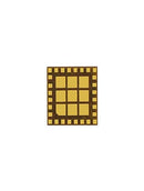 Chip amplificador de potencia IC iPhone 6 / 6 Plus disponible en Xela Quetzaltenango.