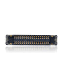 Conector FPC para cámara frontal de iPhone 8 / 8 Plus en Quetzaltenango.