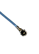 Cable de antena Google Pixel 3