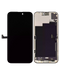 Pantalla para iPhone 15 Pro Max OLED Duro - permite cambio de IC