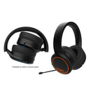 Los mejores auriculares gaming inalámbricos Dobe en Quetzaltenango los encuentras en SlowBack.