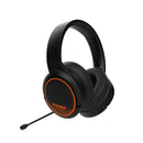 Los mejores auriculares gaming inalámbricos Dobe en Quetzaltenango los encuentras en SlowBack.