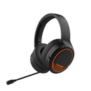 Los mejores auriculares gaming inalámbricos Dobe en Quetzaltenango los encuentras en SlowBack.