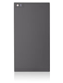 Pantalla LCD LG V20 (H910) refurbished, color negro, lista para repuesto y reparación de display.