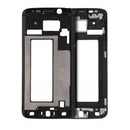 Marco de LCD para Samsung Galaxy S6 Edge disponible en Xela Quetzaltenango.