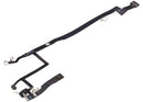 Encuentra el reemplazo del cable flex de Bluetooth para iPhone 16 Pro Max en Xela Quetzaltenango.