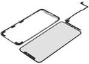 Pantalla LCD iPhone 11 Pro con cable flex, lista para repuesto y reparación, modelo A2160.