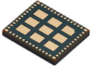 IC amplificador de potencia QFM4801 para Samsung Galaxy S20 FE, pieza de repuesto para reparación.