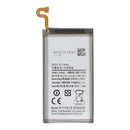 Batería EB-BG960ABE de 3000 mAh para Samsung Galaxy S9, con adhesivo, repuesto para reparación de pila.