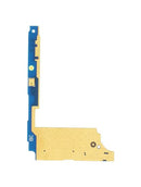 Reparación de placa PCB con micrófono para Sony Xperia C4 en Quetzaltenango.