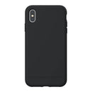 ARQ1 IMPACT UNITY IPHONE XS MAX NEGRO