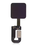 Encuentra cables de botón de encendido compatibles para MacBook Pro 13 (A2289 / Early 2020) y (A2338 / Late 2020) en Quetzaltenango.