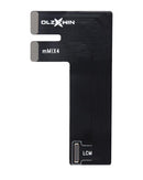 Cable Flex Tester iTestBox (S200 / S300) para Xiaomi Mi IX4 / 11T / 11T Pro en Quetzaltenango.