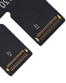 ¡Compra ahora un Cable Flex Tester para iTestBox (S300) Huawei P30 en Xela Quetzaltenango y repara tu dispositivo de manera fácil y rápida!