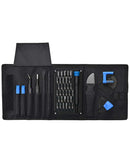 ¡Encuentra el kit de herramientas Pro Tech iFixit en Quetzaltenango para tus reparaciones profesionales!