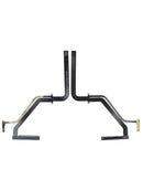 Cable de Disco Duro para MacBook Pro Unibody 13" (A1278 / Early 2011 / Late 2011)
