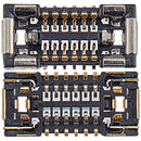 Encuentra tu socket de señal y antena para iPhone 16/16 Plus de 12 pines en Xela Quetzaltenango.