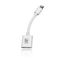 Cable de extension para PRO Tristar Tester Ver 3.0 (Smartmod)