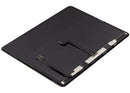 Pantalla LCD de repuesto para iPad Pro 12.9" 5ta/6ta generación, modelos A2379, A2436, para reparación de display.