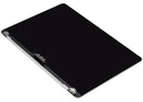 Encuentra la pantalla completa para MacBook Air 13 (A3240 /Early 2025) en Quetzaltenango.