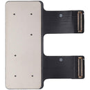 Flex tester DL400 Pro para iPhone 7, A1660, A1778, A1779, ideal para probar pantallas LCD y reparar display.