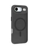 Encuentra el nuevo Case de carga magnético inalámbrico para iPhone Air en Quetzaltenango.