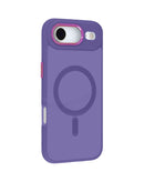 Encuentra el mejor case de carga magnético inalámbrico para iPhone Air en Xela Quetzaltenango.