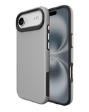 Protege tu iPhone Air con esta funda de doble capa de absorción de impactos en Quetzaltenango.
