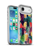Encuentra la funda Liquid Quicksand Glitter FRUIT para iPhone Air en Xela Quetzaltenango.