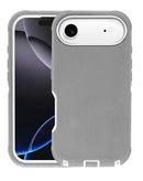 Encuentra la mejor funda de alta resistencia para iPhone Air en Quetzaltenango en SlowBack.