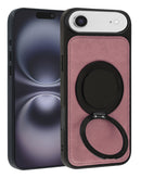 Encuentra la mejor funda delgada de cuero con soporte para carga wireless en Xela Quetzaltenango.
